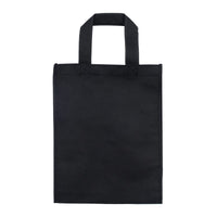 Tradeshow Bag