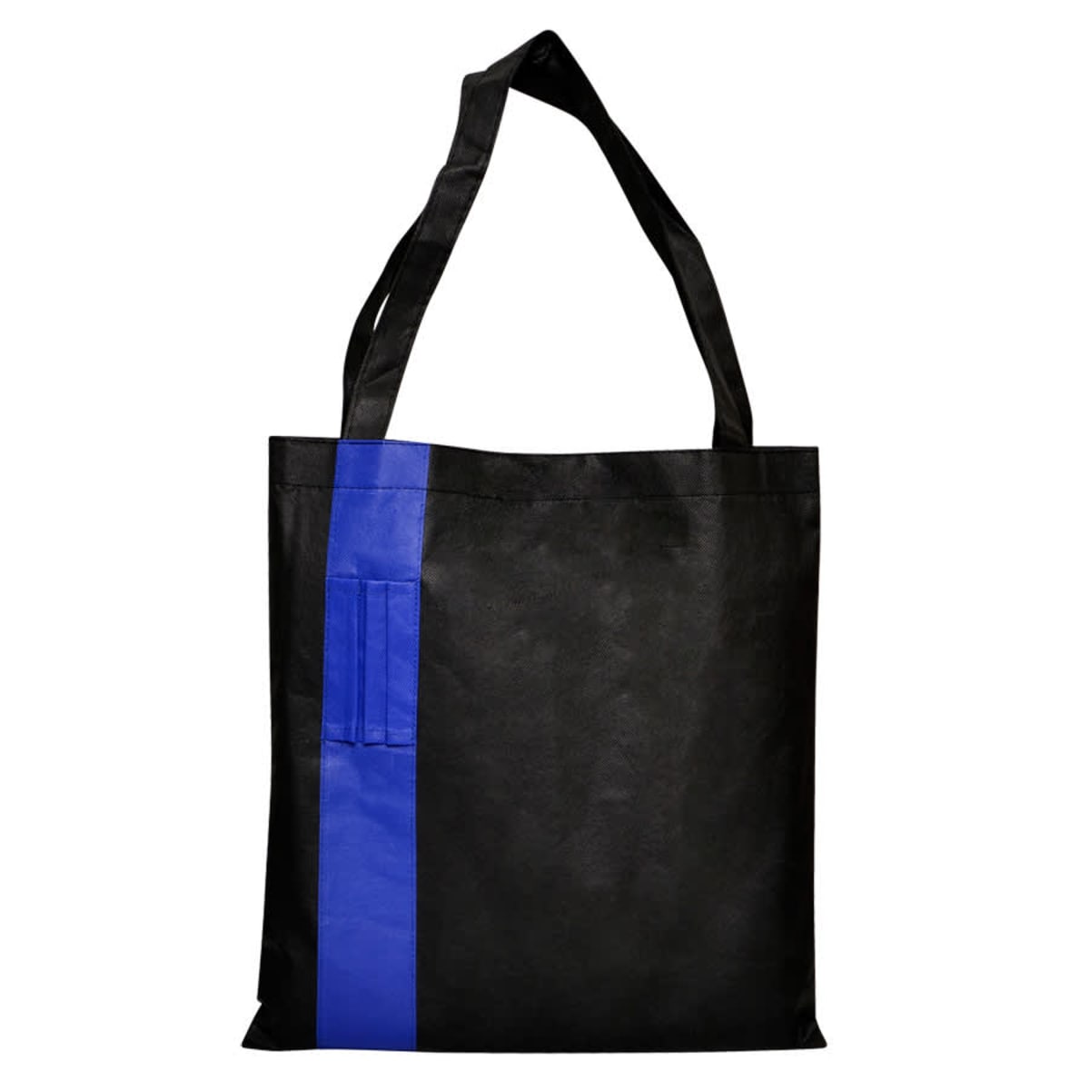 Tradeshow Bag