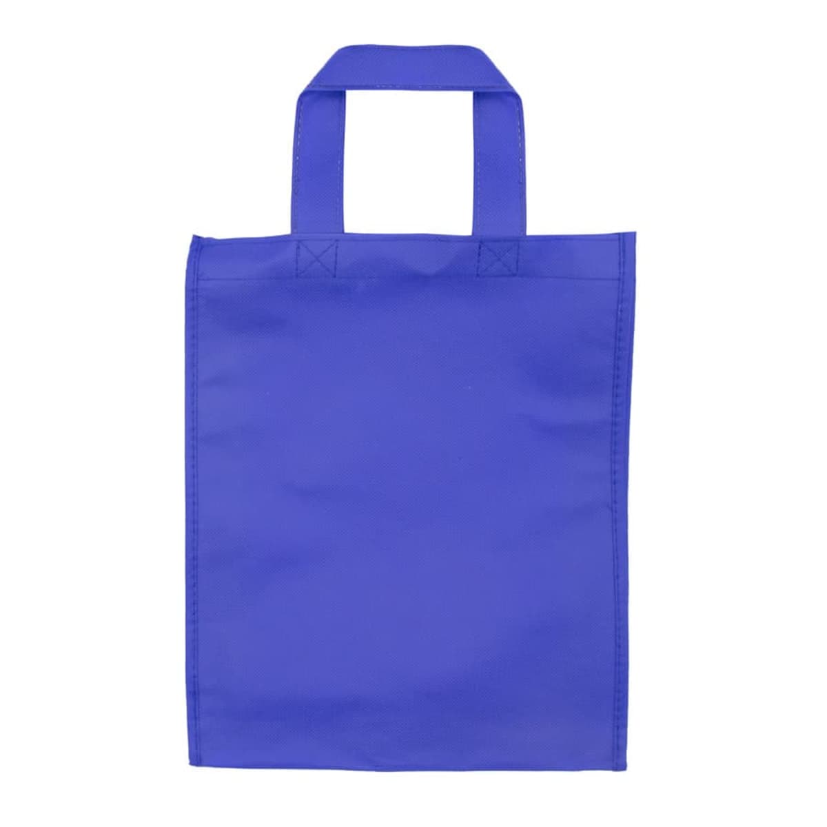 Tradeshow Bag