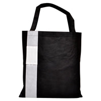 Tradeshow Bag