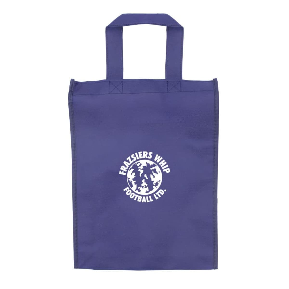 Tradeshow Bag