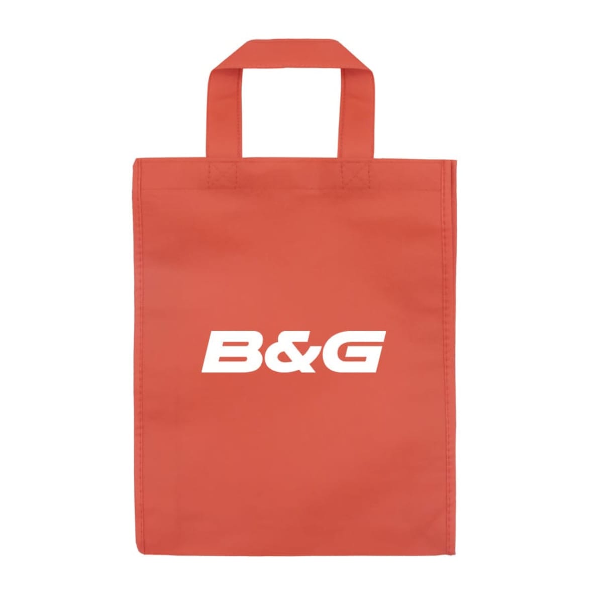 Tradeshow Bag