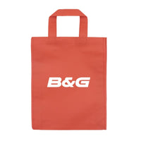 Tradeshow Bag