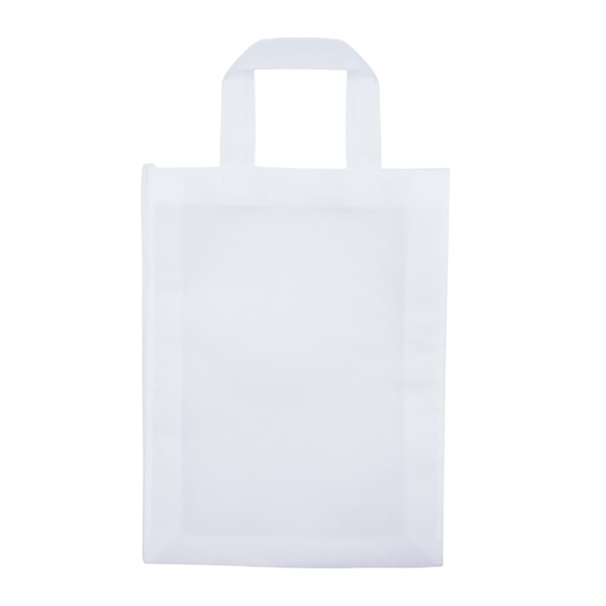 Tradeshow Bag