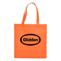 Shopping Tote Bag