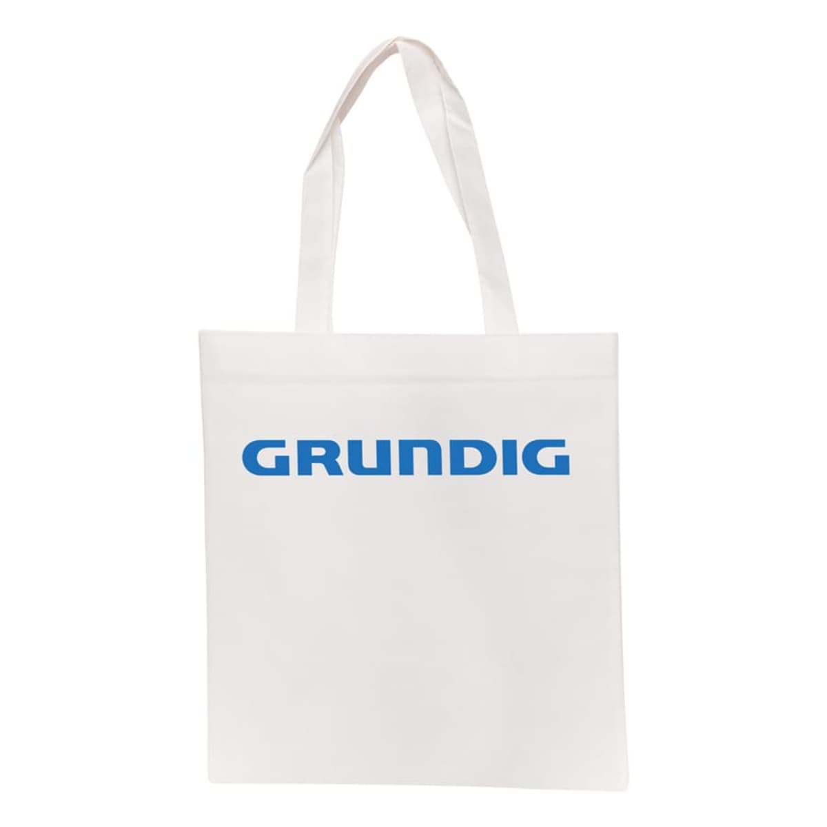 Shopping Tote Bag