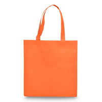 Shopping Tote Bag