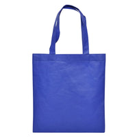 Shopping Tote Bag