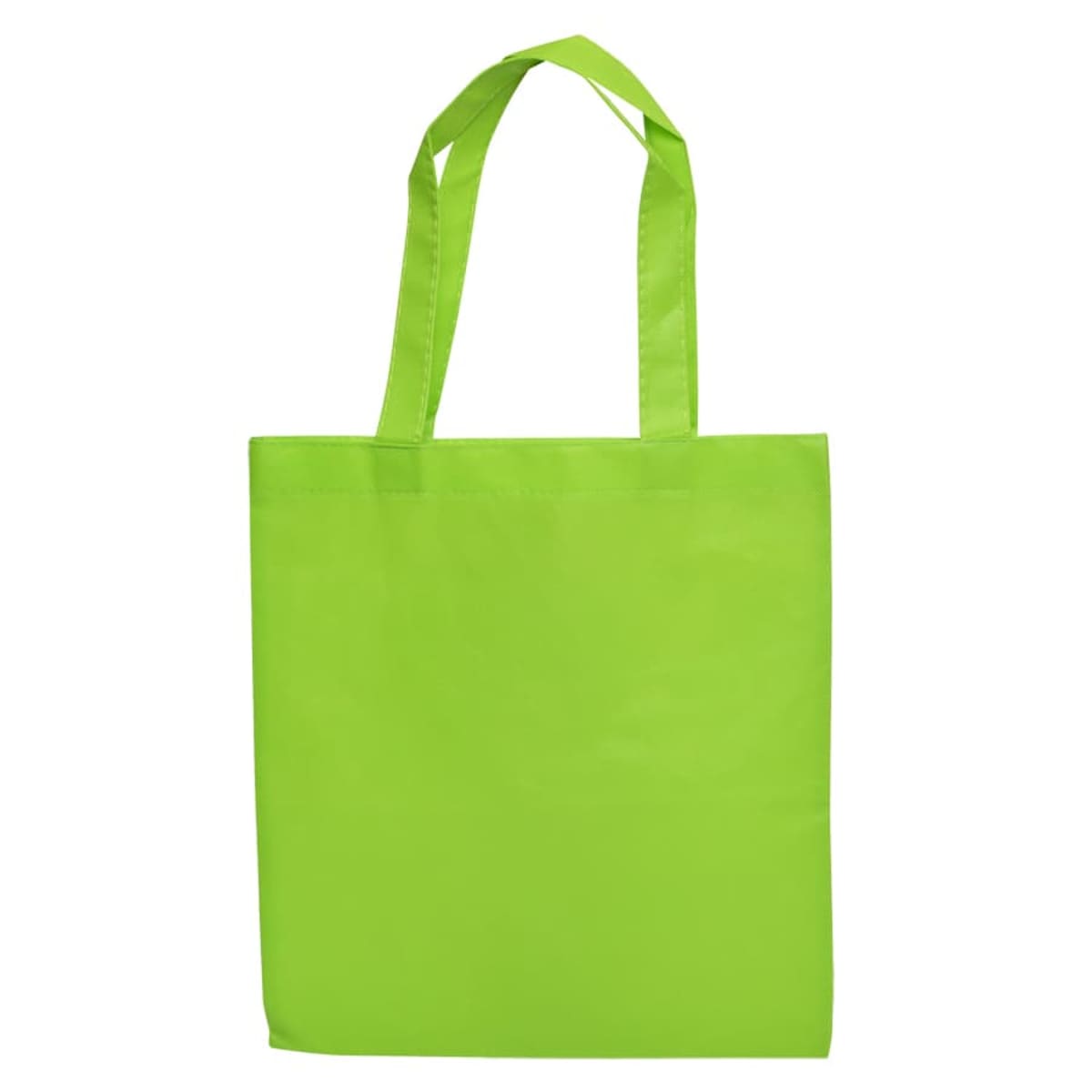 Shopping Tote Bag