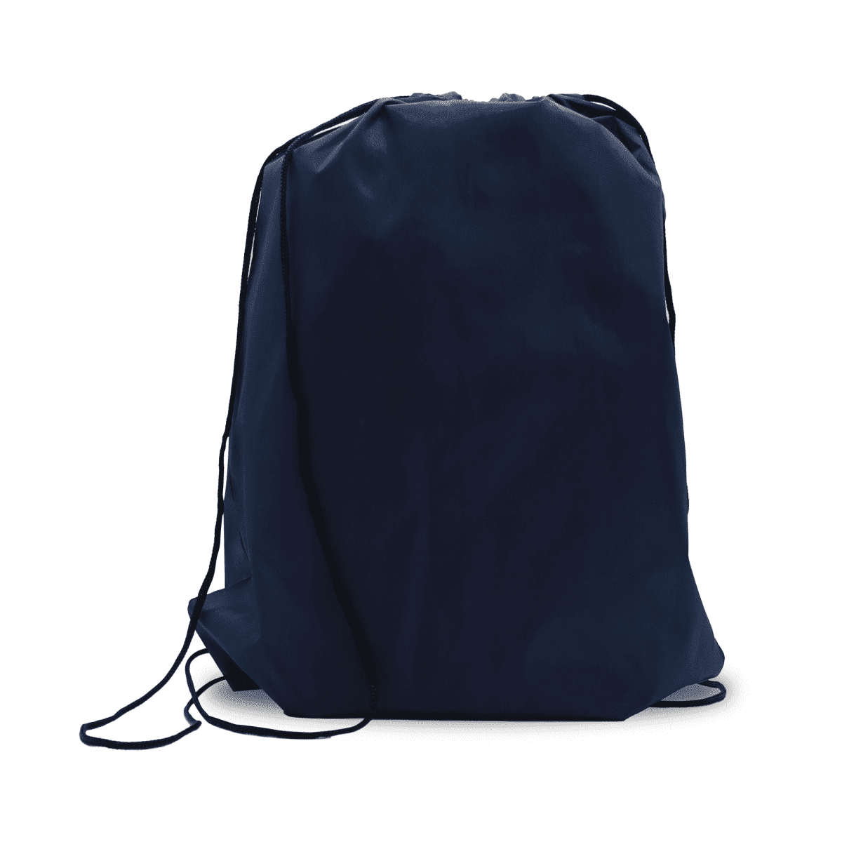 Gym Drawstring Bag