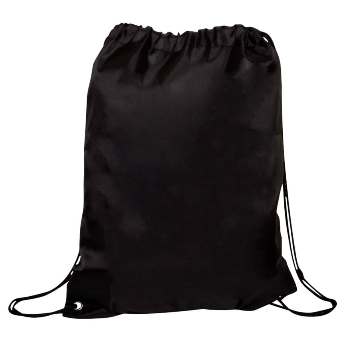 Gym Drawstring Bag