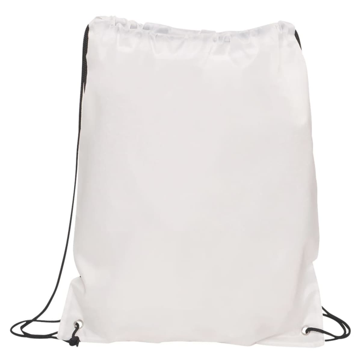 Gym Drawstring Bag