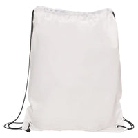 Gym Drawstring Bag