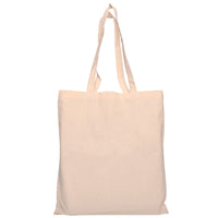 Calico Tote Bag