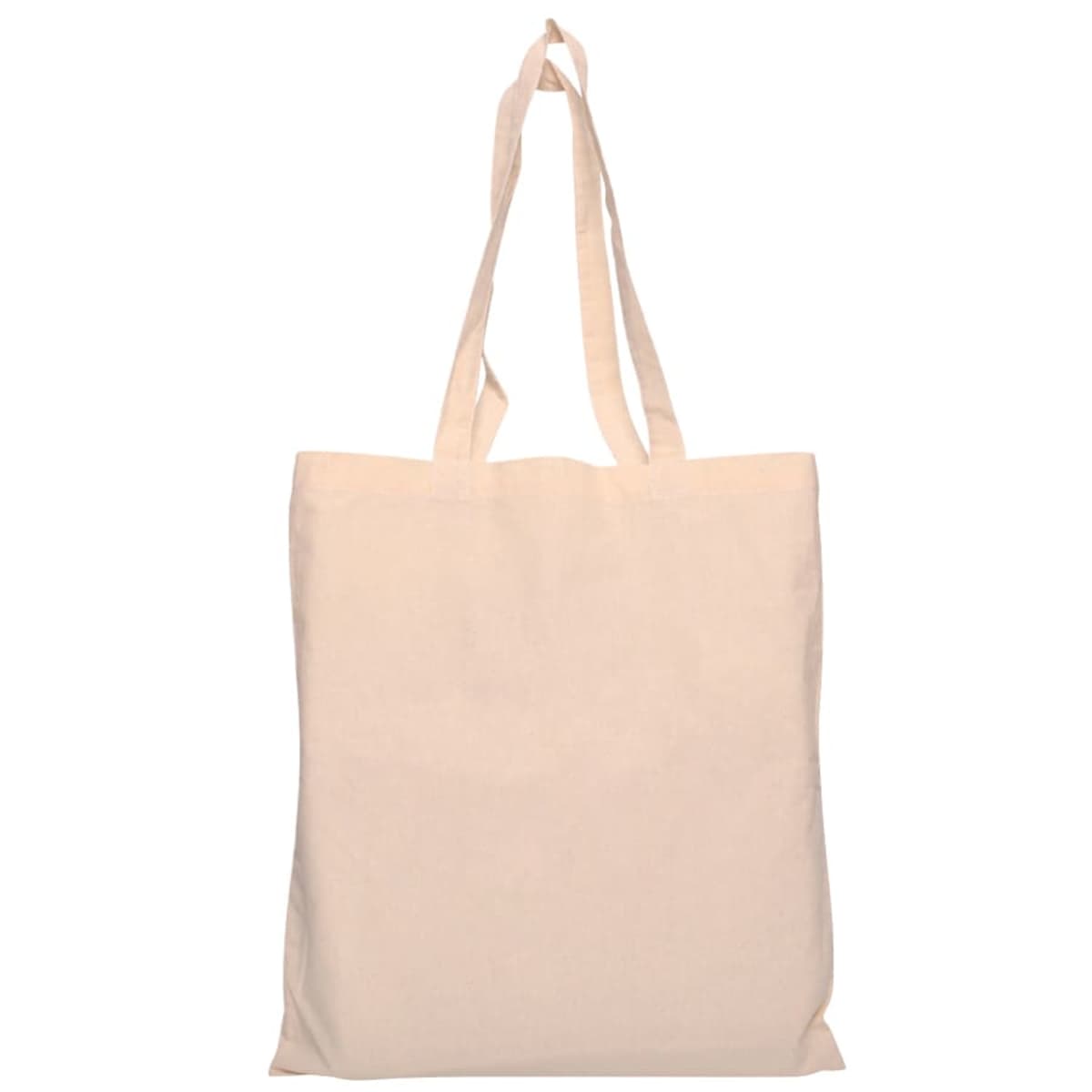 Calico Tote Bag