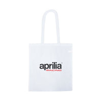 Recycled Colourful Cotton Tote Bag