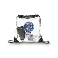 Stadium Drawstring Bag