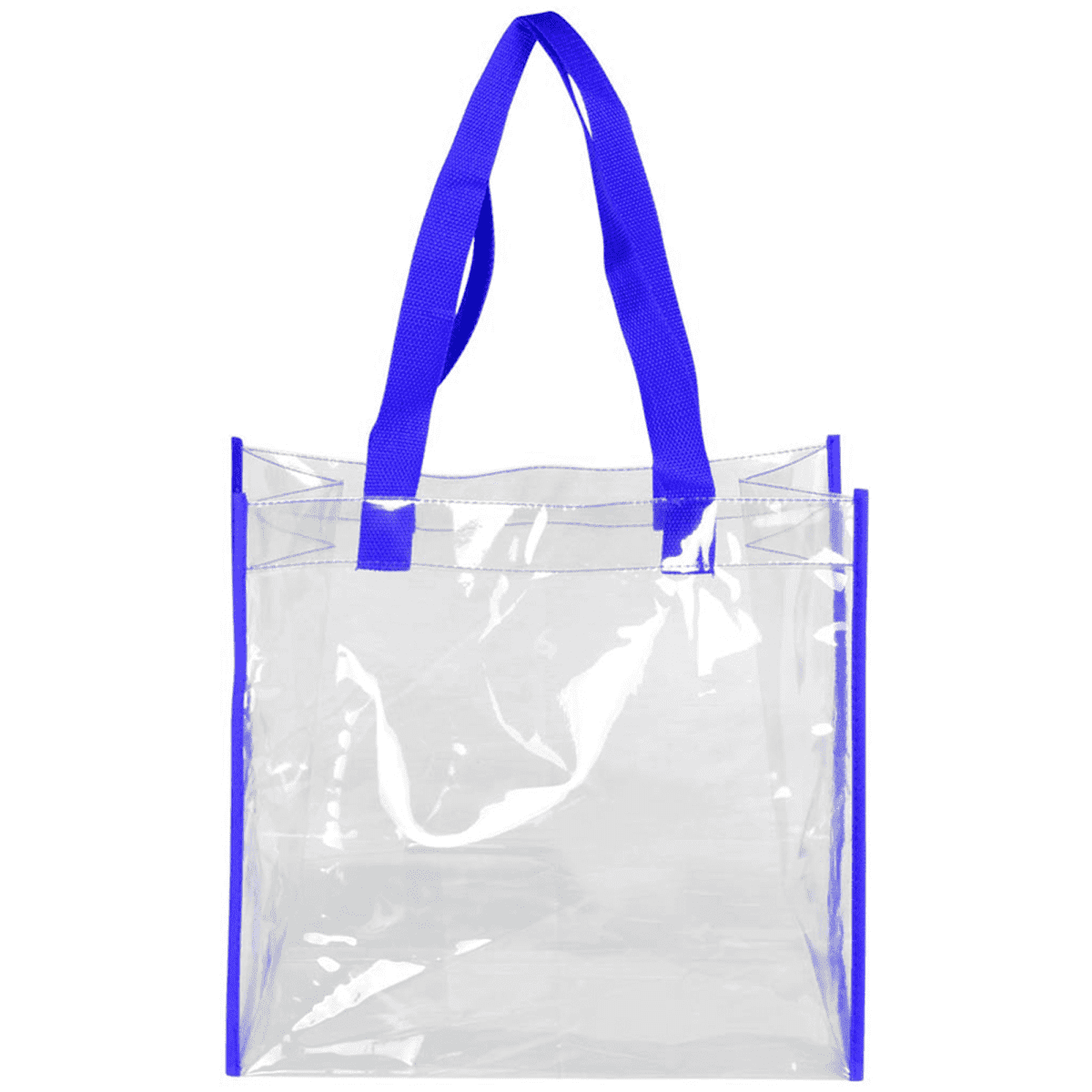 Stadium Tote Bag