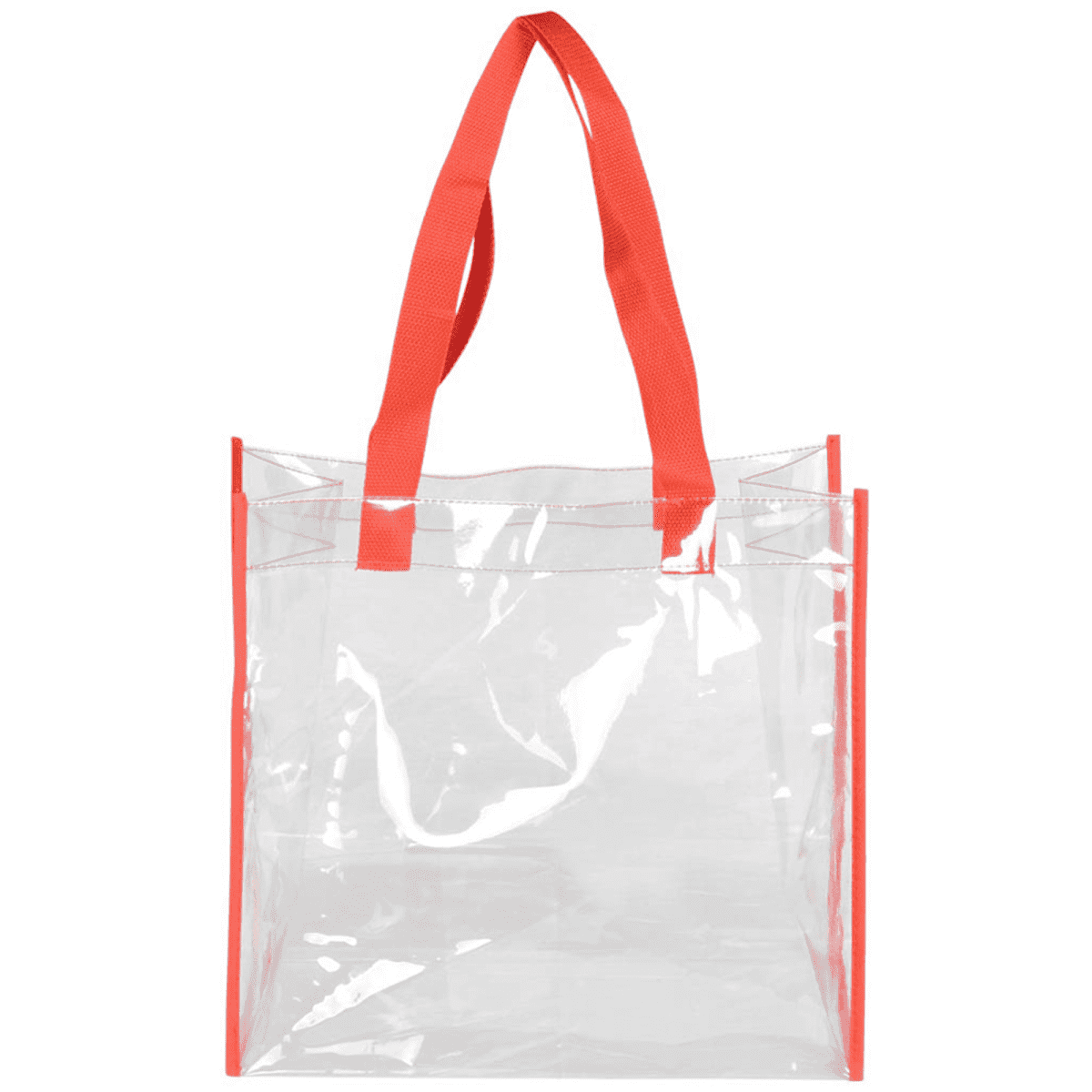 Stadium Tote Bag