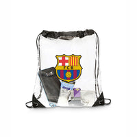 Large Stadium Drawstring Bag