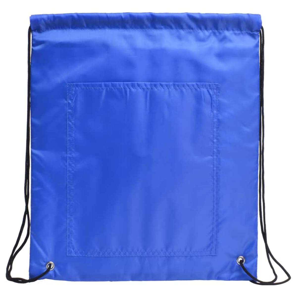 Drawstring Cooler Bag