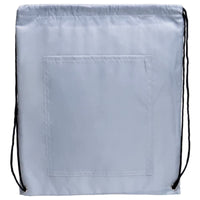 Drawstring Cooler Bag