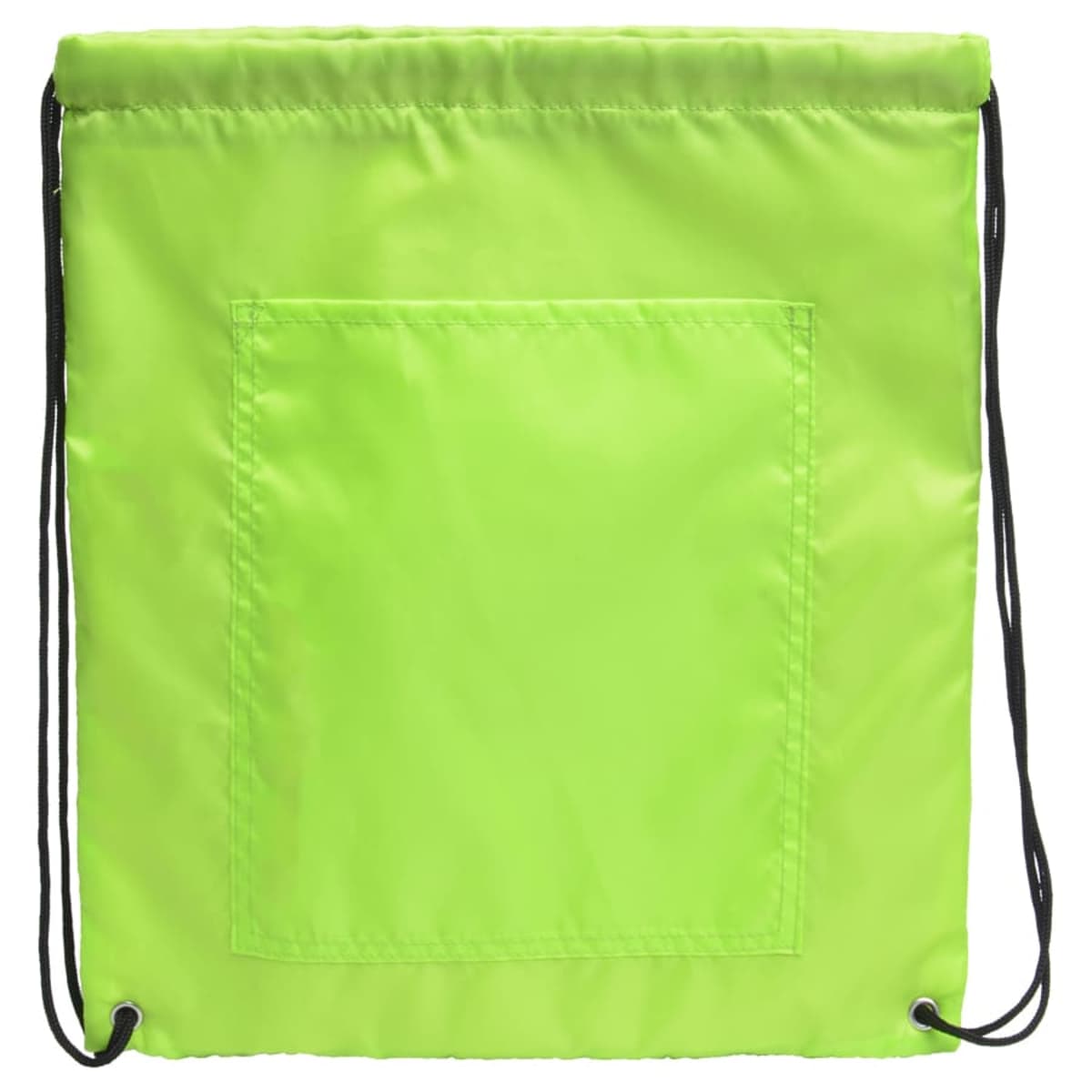 Drawstring Cooler Bag