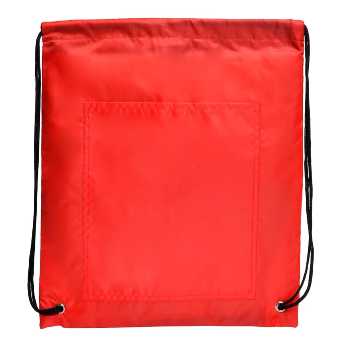 Drawstring Cooler Bag