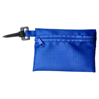 Tech Kit Pouch