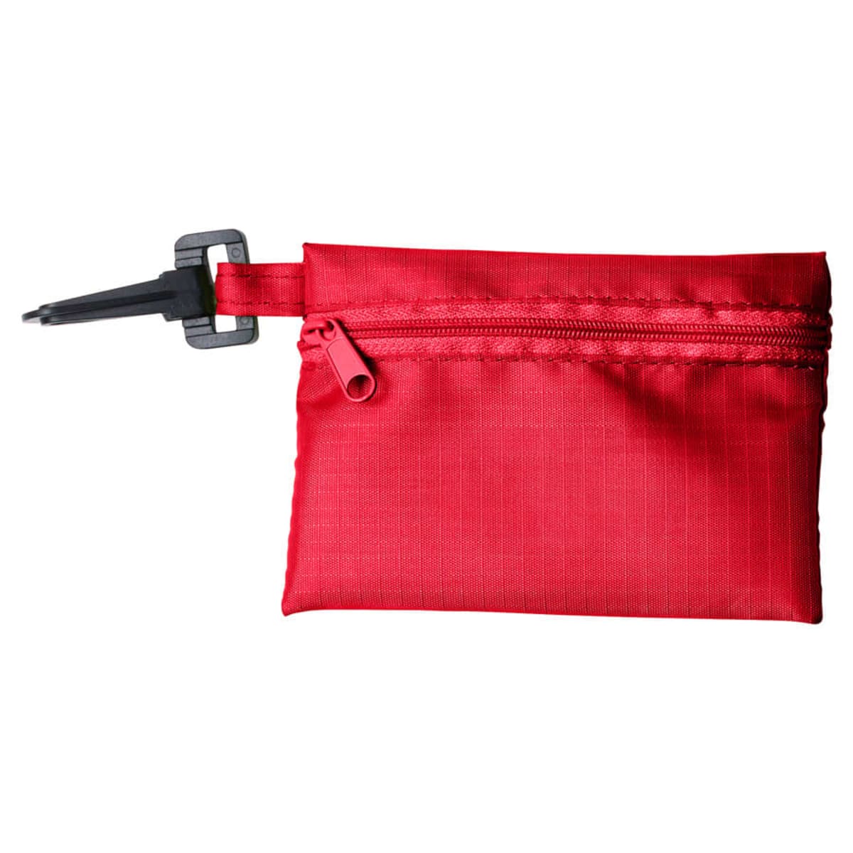 Tech Kit Pouch