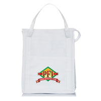 Goliath Insulated Grocery Tote