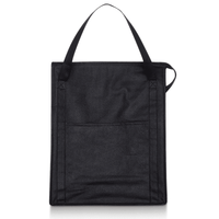 Goliath Insulated Grocery Tote