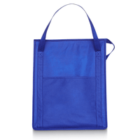 Goliath Insulated Grocery Tote