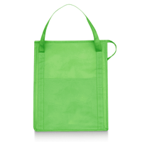 Goliath Insulated Grocery Tote