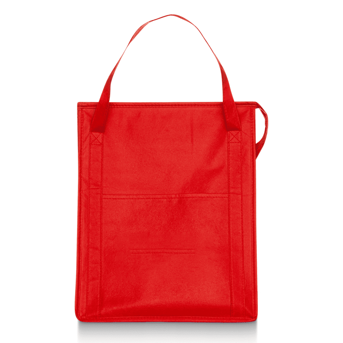 Goliath Insulated Grocery Tote