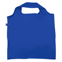 Metro Recycled PET Bag