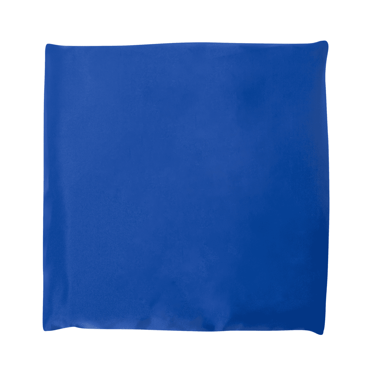 Metro Recycled PET Bag