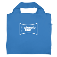 Metro Recycled PET Bag