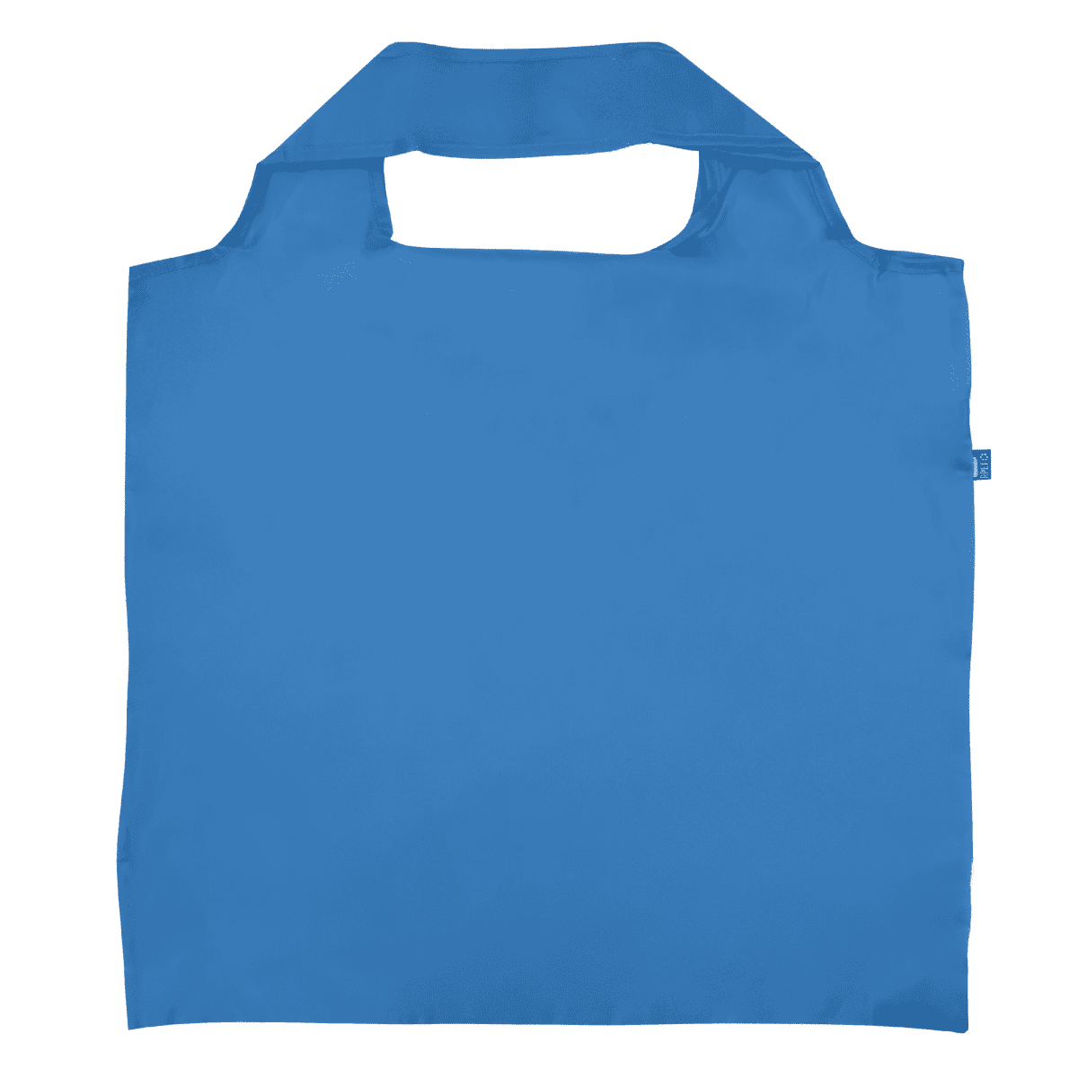 Metro Recycled PET Bag