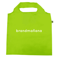 Metro Recycled PET Bag