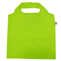 Metro Recycled PET Bag