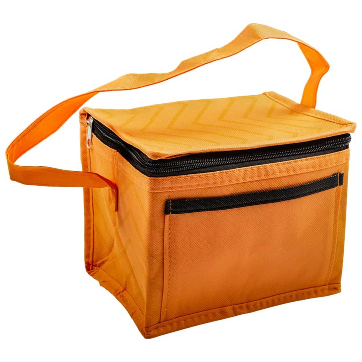 Lunch-Time Cooler Bag