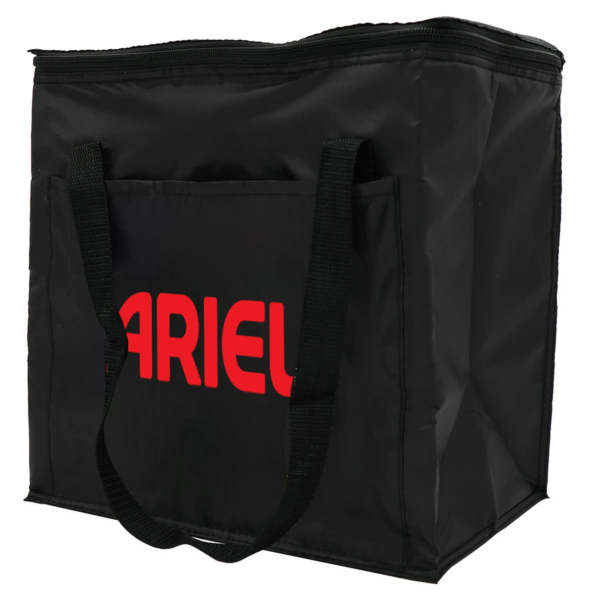 Insulated Grocery Bag