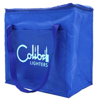 Insulated Grocery Bag