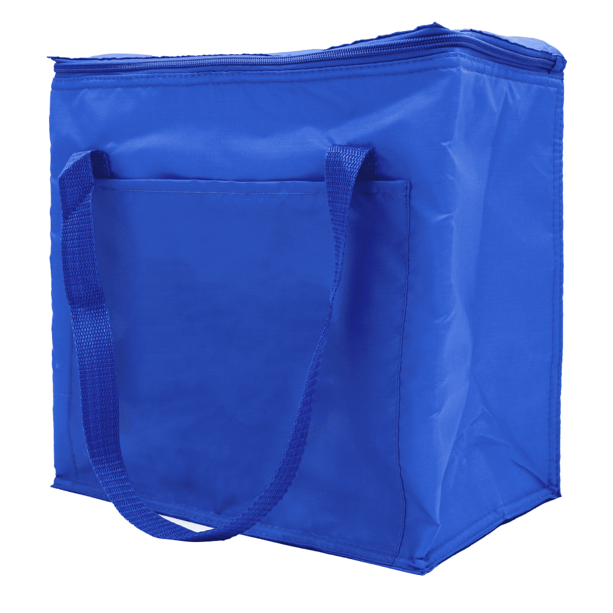 Insulated Grocery Bag