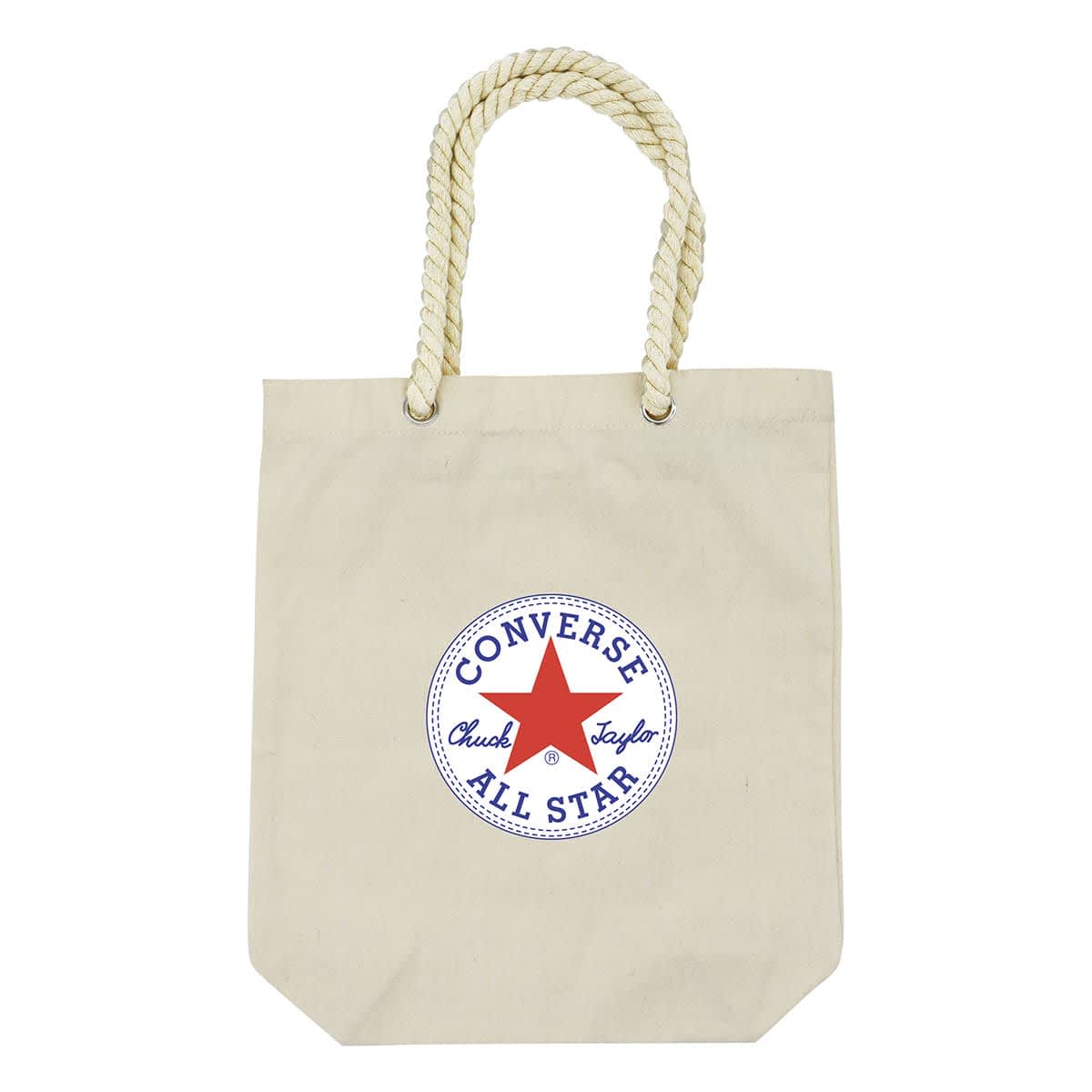 Byron beach tote