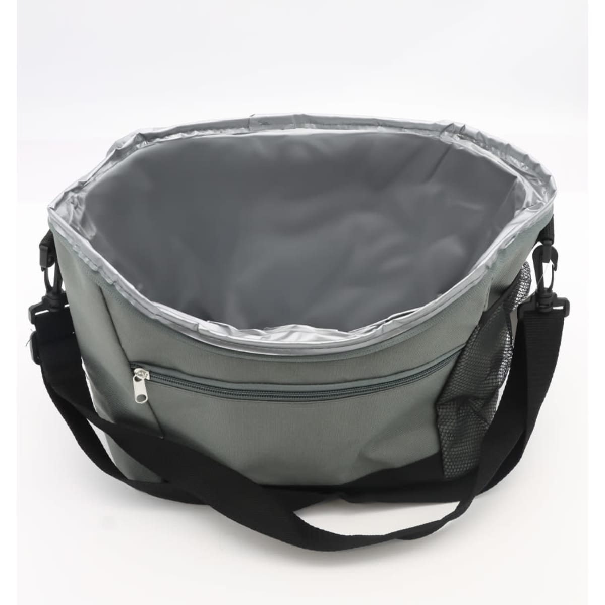 Rara Cooler Bag