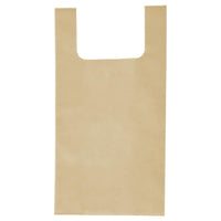 Value Grocery Tote