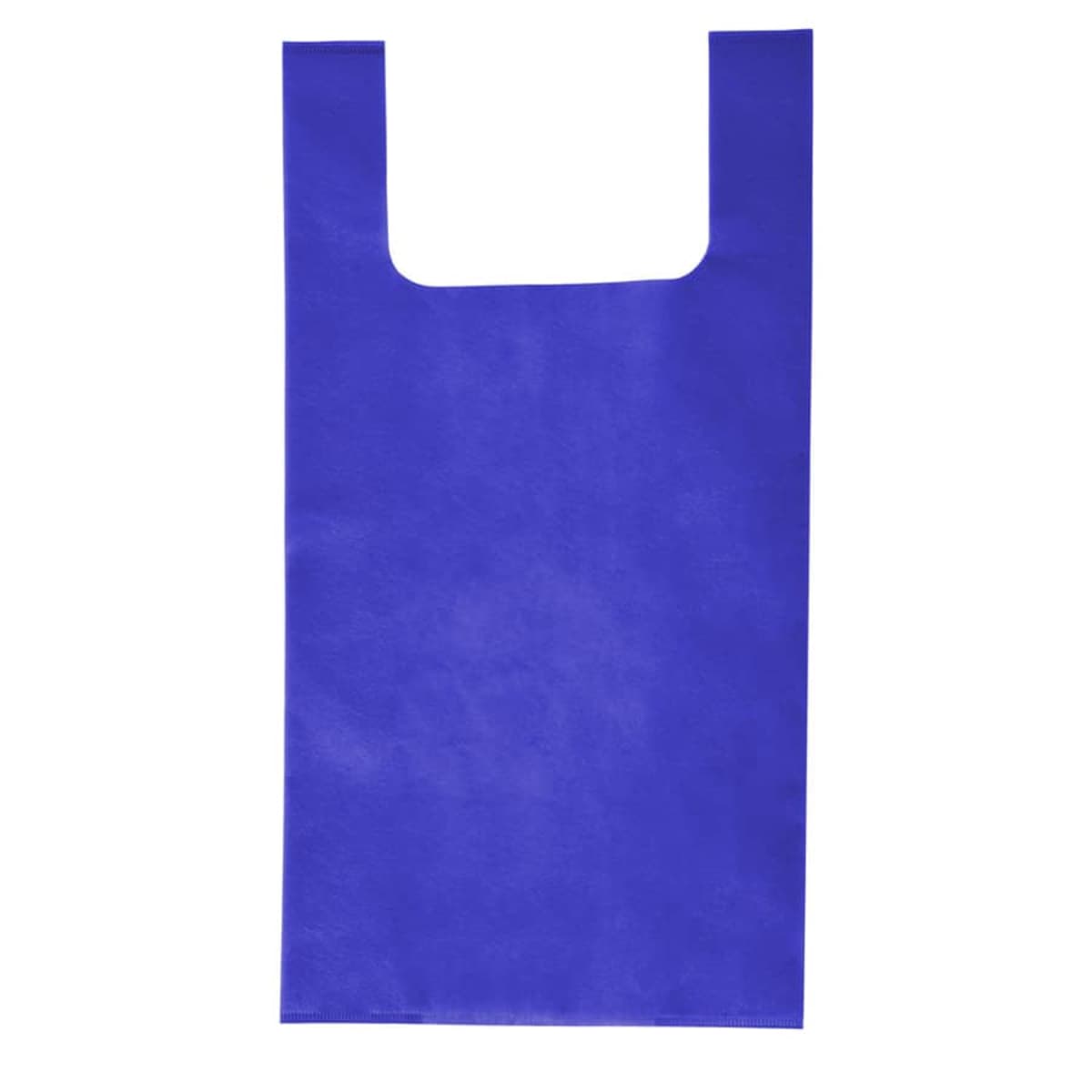 Value Grocery Tote