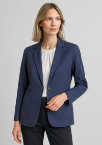 Womens Arden Blazer